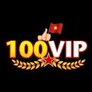 100vipuscom