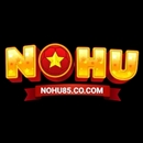nohu85cocom