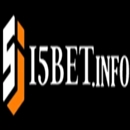 I5bet