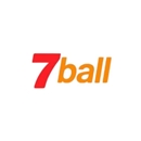 7Ball