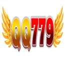 qq slot link