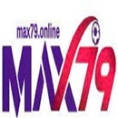 max79online