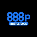 888P Nhà Cái Cá Cược Hàng Đầu Cho Dân