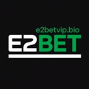 e2betvip