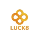 Luck8
