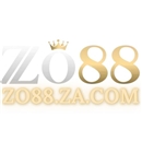zo88zacom