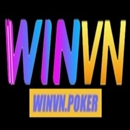 Winvnpokervn