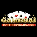 gamedoithuong1u