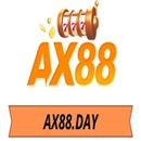 Ax88