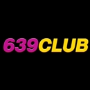 639clubnetph