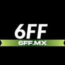 nhaiffmx6