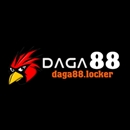 daga88locker
