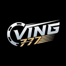 Ving777