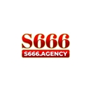 S666