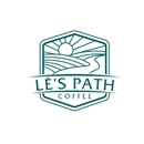 LÊ s Path Coffee
