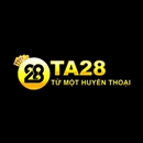 Ta28 ⭐️ Cổng game đổi thưởng
