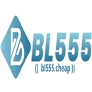 Nhà cái BL555