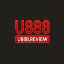 U888