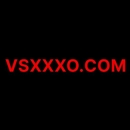 vsxxxo phim sex