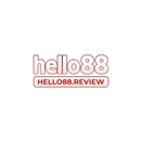 Hello88