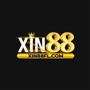 xin88flcom