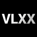 vlxxclaims