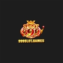 999SLOT