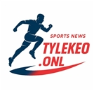 Tylekeo.onl – Tỷ lệ kèo & soi kèo nhà cái