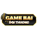 gamebaidoithuongvn2