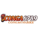 conga6789bike