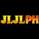 jljlphorgph