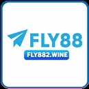 fly88 - thiên đường giải trí