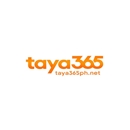 Taya365ph
