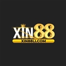 xin88licom