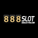 888slotprocom