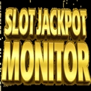 Slotjackpotmonitorph