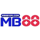 mb88vip1com