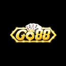 go88netcom