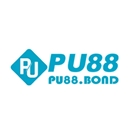 Pu88