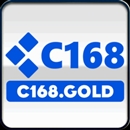 C168 – Cổng game bài và cá cược đổi thưởng uy tín