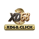 XD68