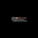 VIVA88