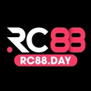 rc88day