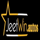 Jeetwin