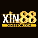xin88topcom