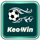 keowintips