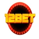 12bet268com5