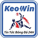 Tỷ số Keowin Kết quả tỷ số bóng đá trực tuyến