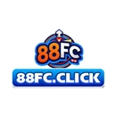 88FC TRANG CHỦ 88FC.COM