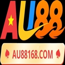 AU88